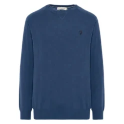 Lin Pullover