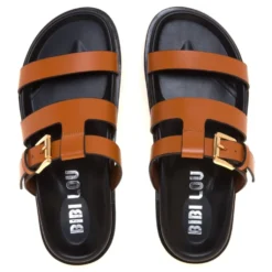 Lisy Sandal
