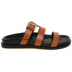 Lisy Sandal