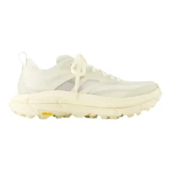 Lite Sneakers - Mesh - Neutral