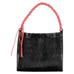 Litio Harlan Convertible Rygsæk