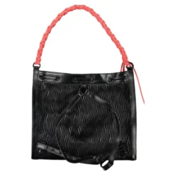 Litio Harlan Convertible Rygsæk