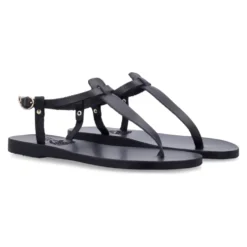 Lito Sandal
