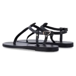 Lito Sandal