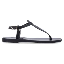 Lito Sandal