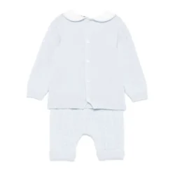 Little Bear Suit