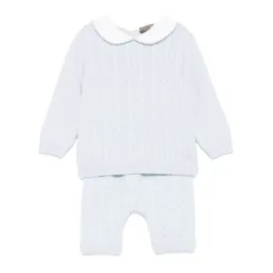 Little Bear Suit
