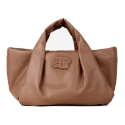 Lix Bag