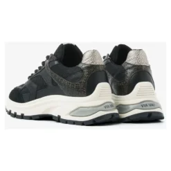 Liz Curtis Sneakers