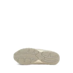 204L Lifestyle Sneakers