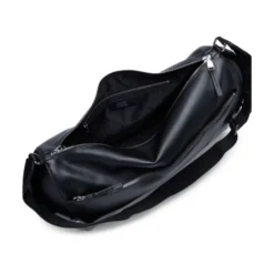 Load-D Duffle X