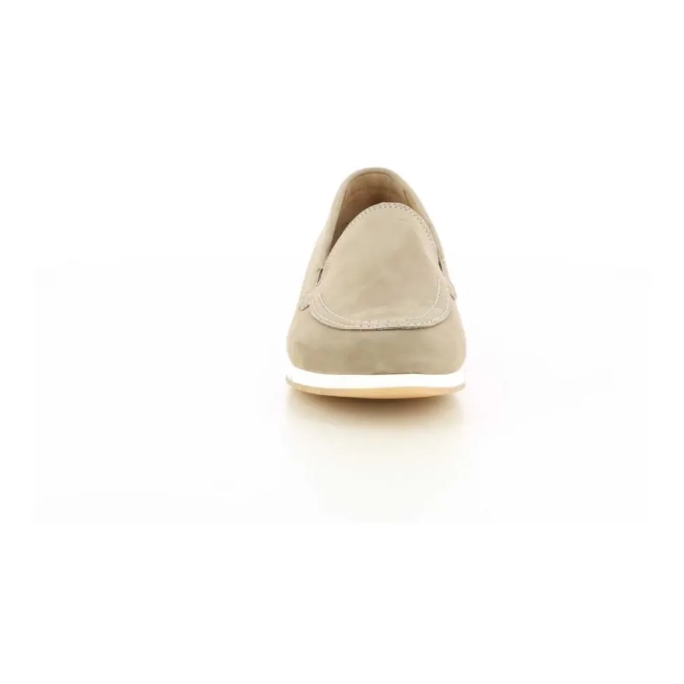 82.414 Loafer