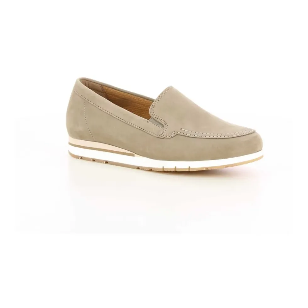 82.414 Loafer