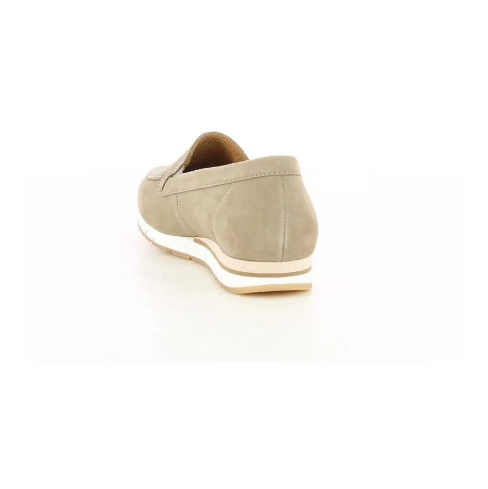 82.414 Loafer