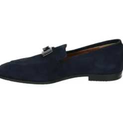 52.475.015 Loafer