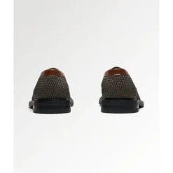 Loafer Reed