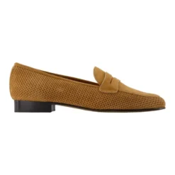 2100 Loafers