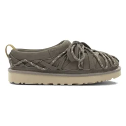 Loafers SS26