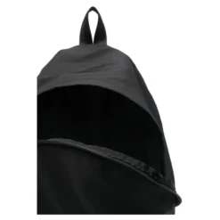 Logo Backpack