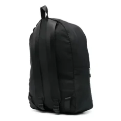Logo Backpack