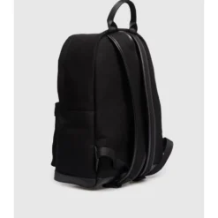 Logo Backpack