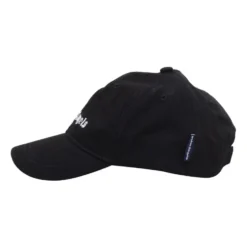 Logo Baseball Cap