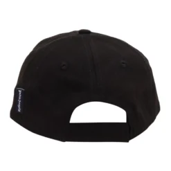 Logo Baseball Cap