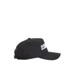 Logo Baseball Cap