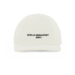 Logo Baseball Cap
