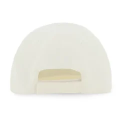 Logo Baseball Cap