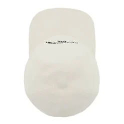 Logo Baseball Cap
