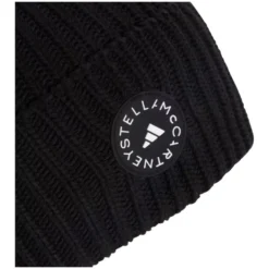 Logo Beanie