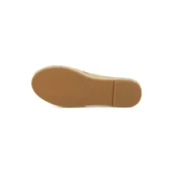 Logo Broderet Espadrille