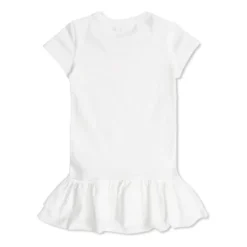 Logo Dress