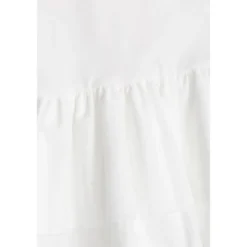 Logo Dress