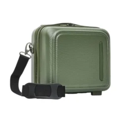 LOGODUCK+ Beauty Case