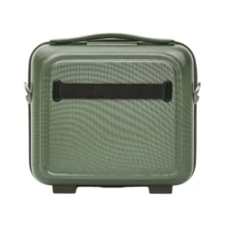LOGODUCK+ Beauty Case