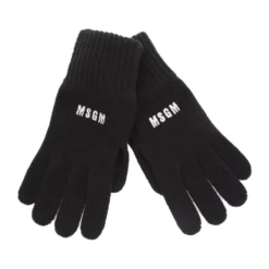 Logo Handsker