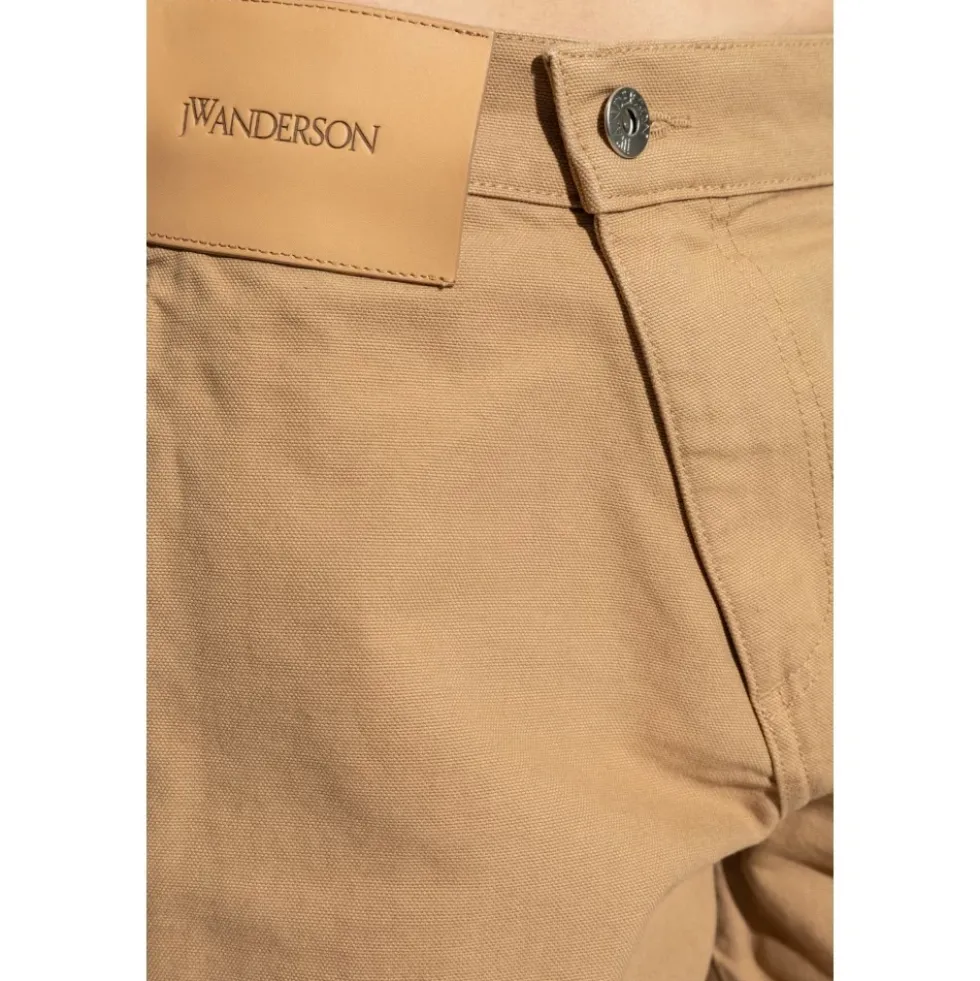 Logo Jeans