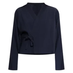 Logo Kimono
