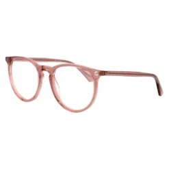 Logo Optical Frame