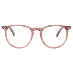 Logo Optical Frame