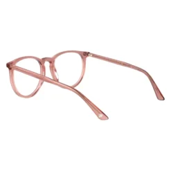 Logo Optical Frame