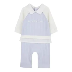 Logo Romper