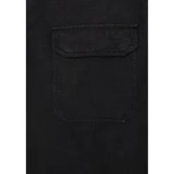 Logo Shirt