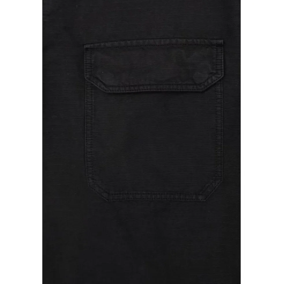 Logo Shirt