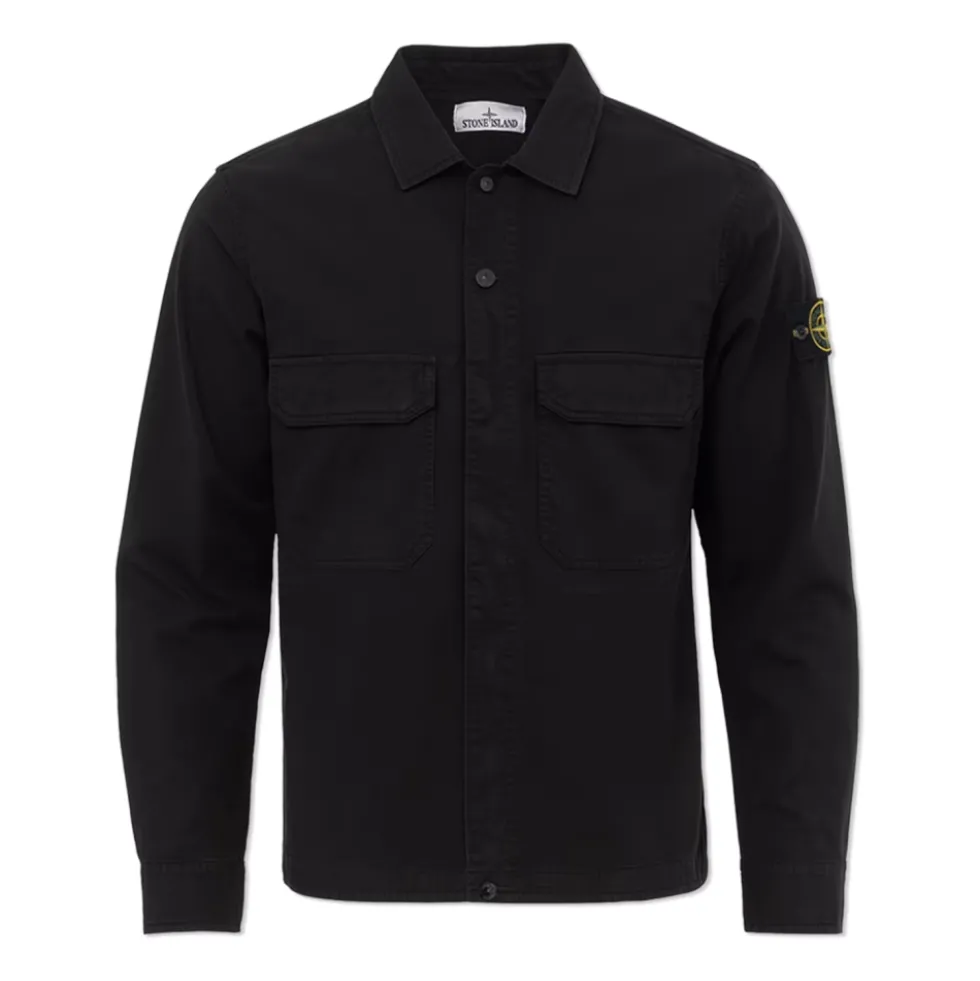 Logo Shirt