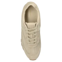 Logo Sneakers