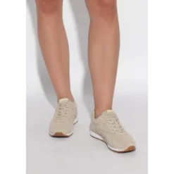 Logo Sneakers