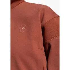 Logo Sweatshirt